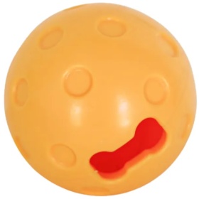 Steel Dog - Slow Treater Pickleball Ball