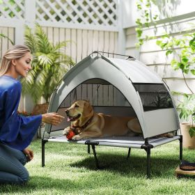 Dog Bed/Pet Sofa ( Amazon Shipping)(Prohibited by WalMart)