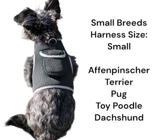Cost Saver GSM GPS Pet Tracking Device Waterproof Collar Tracker NEW Size:S