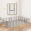 Pet Playpen , Dog Playpen