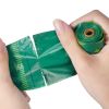 Dog Poop Bags, 270 Counts 13 x 9 in, Sturdy & Thick Pet Waste Bags, Biodegradable HDPE Waste Bag Refill Rolls, Lavender Scented, Leak-Proof Trash Bag