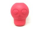 Sugar Skull Dog Chew Toy & Treat Dispenser - USA Made | SodaPup