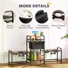 Dog bowls /Pet Feeding Storage