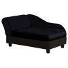 Dog Bed/ Rattan Pet Sofa ( Amazon Shipping)(Prohibited by WalMart)