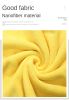 New coral velvet speed pet dry towel dog cat bath towel soft absorbent pet bath towel
