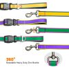 Six-in-one multi-functional hands-free multi-functional traction rope Hands-free design Adjustable straps/belt  Durable heavy-duty material Non-slip c
