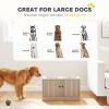 Elevated Dog Bowls(No shipments on weekends)