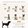 Dog Bed/ Rattan Pet Sofa ( Amazon Shipping)(Prohibited by WalMart)