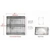 Pet Fence for Outdoor
