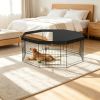 Pet Fence for Outdoor